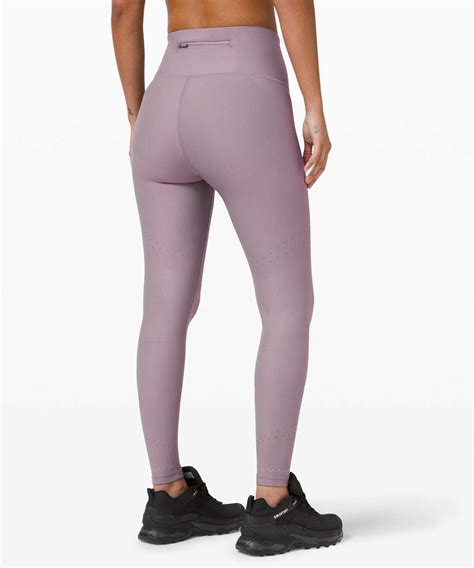 Lululemon New Release Timestamp