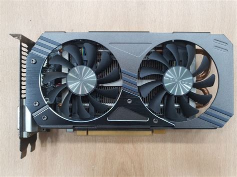 조탁 지포스 Gtx 960 2g 그래픽카드 1만원 네이버 블로그