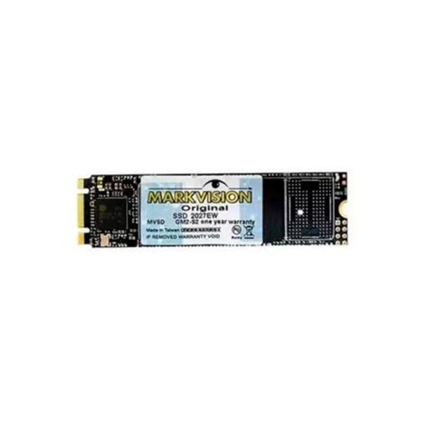 Disco Ssd Gb Markvision Bulk M Katech Hardware Store