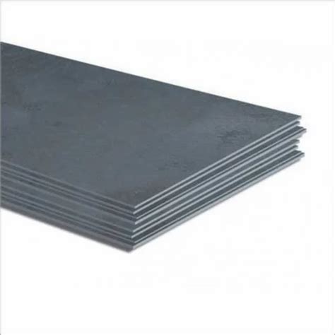 Nirvana Alloys L Ln Stainless Steel Sheet Thickness Mm