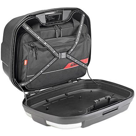 Givi Inner Liner Bag Motosport