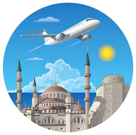 Tourisme Dentaire Turquie Eurodentaire