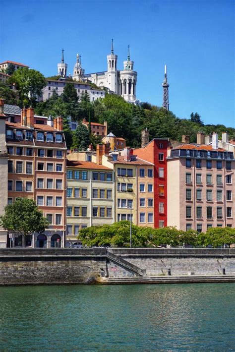 The 10 Best Things To Do In Lyon France 2 Day Itinerary Suggestions