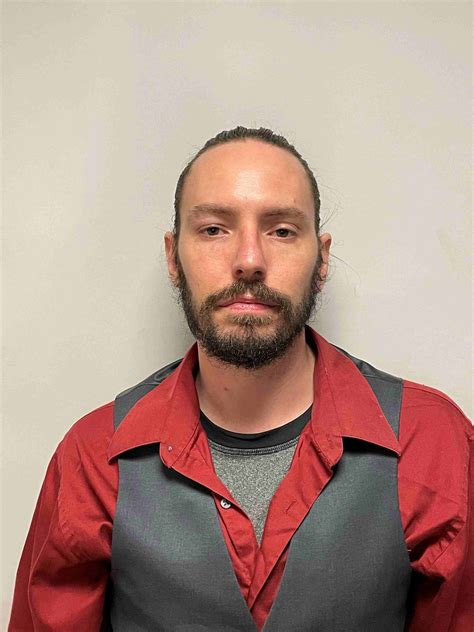 Offender Information - Kentucky Department of Corrections - Offender