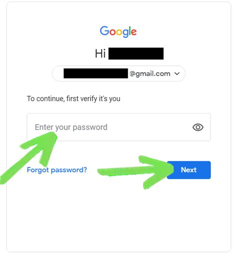 C Mo Borrar Tu Cuenta De Gmail De Forma Permanente