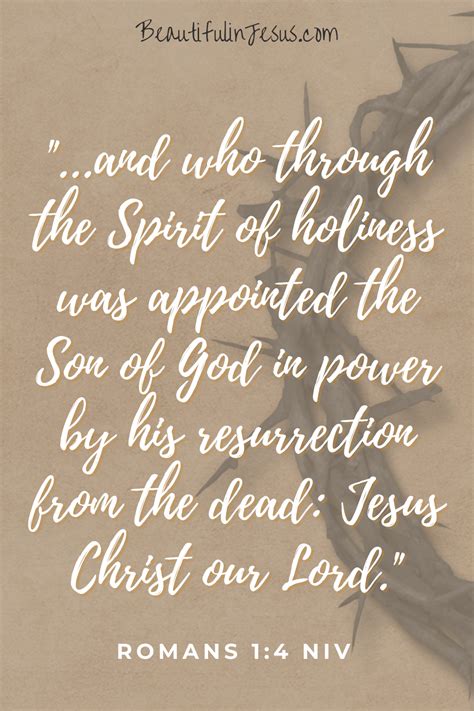 What Is The Significance Of The Resurrection Of Jesus Artofit