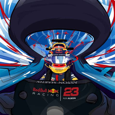 Racing Posters Racing Art Red Bull Racing Car Posters F1 Wallpaper