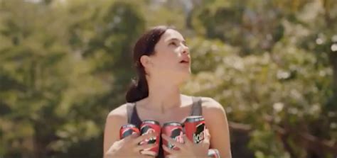 Coca Cola South Pacific Unveils FIFA World Cup Campaign Via Ogilvy B T