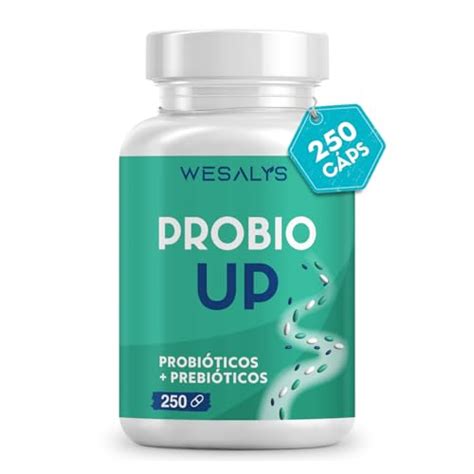 El Mejor Probi Tico Para Combatir Helicobacter Pylori De Forma Efectiva