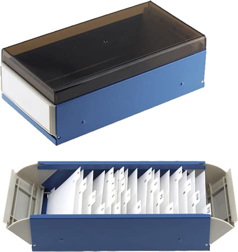 Card Holder Rolodex Business Card Holder Holder Box