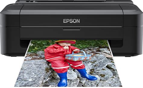 Epson Expression Home Xp 30 Consumenten Inkjetprinters Printers Producten Epson Nederland