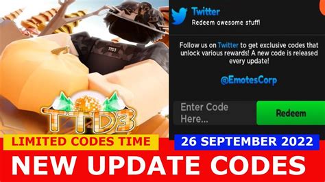 Ttd Update Codes Dirtbike Challenge Free Token In Codes Ttd