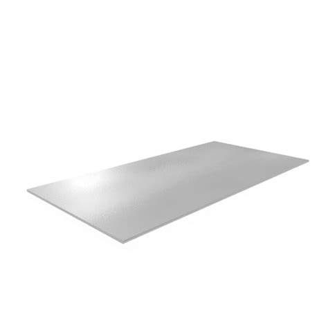 Pir Insulation Board 2400 X 1200 X 25mm Workplace Interior Shop