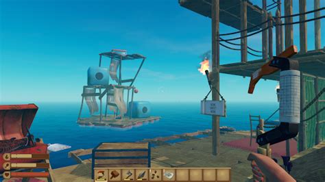 Steam Survival Fest I Migliori Giochi Da Scaricare E Giocare