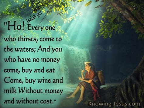 28 Bible Verses About Milk