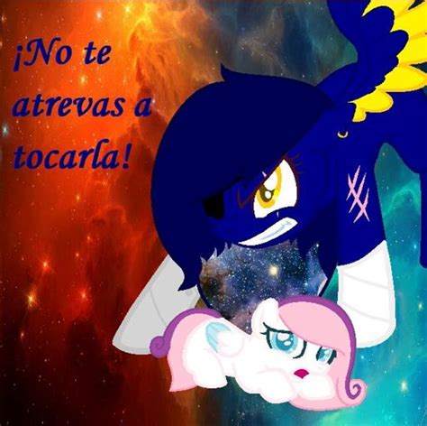 Nuevo Dibujo Equestria Fan Club No Oficial Amino