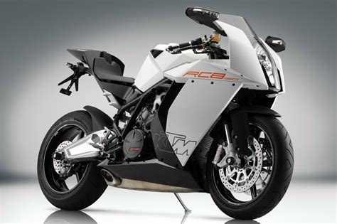 Top 10 Sports Bikes In India Ten Best 1000cc Super Sports Bikes In