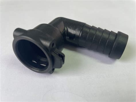 John Deere Hose Fitting Wzw16867 Farol Shop