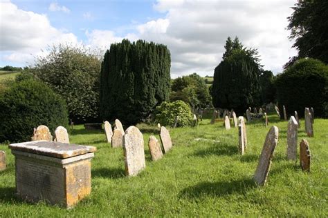 St Andrew Churchyard In Ashburton Devon Find A Grave Cemetery