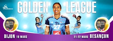 Gl Les Derni Res Places Pour Dijon Et Besan On Ffhandball