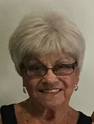 Obituary Of Doris T Ready Burns Funeral Home