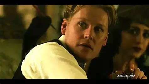 Christina Ricci Nude Boobs And Bush In Z The Beginning Of Ev XHamster