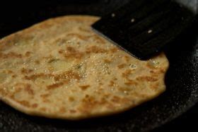 Aloo Kulcha Dassana S Veg Recipes