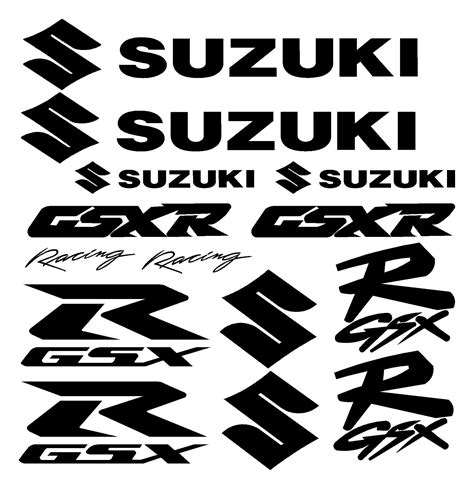 Suzuki Logo Recherche Google Motorbike Logo Design Suzuki Gsxr Suzuki