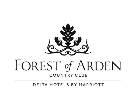 Forest Of Arden Country Club Golf Tourism England