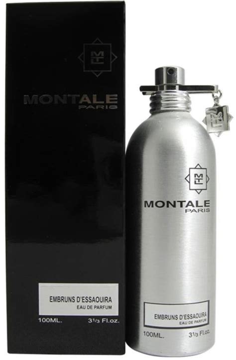 Montale - оригинални парфюми Монтале на най-добри цени | Makeup