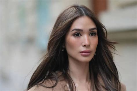 Heart Evangelista Shares Heartbreaking News Of 4th Miscarriage On