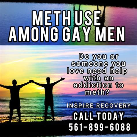 Pnp Gay Meth Sex Party Cumception