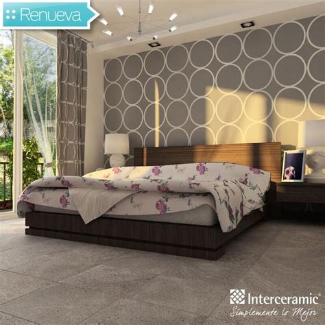 Interceramic On Twitter Bedroom Flooring Interior Design Master