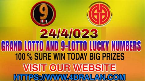 Today Carta Ramalan Gd Lotto And Lotto Podium D Prediction Chart