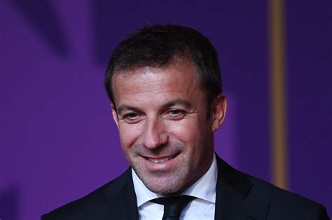 Chi sarà il nuovo presidente della Juve Del Piero e Chiellini chiamati