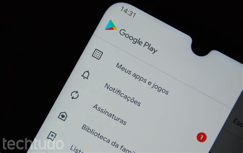 Como Colocar Senha Na Play Store E Bloquear Compras Ou Aplicativos