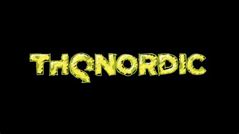 NickALive THQ Nordic Announces SpongeBob SquarePants Battle For Bikini Bottom Rehydrated