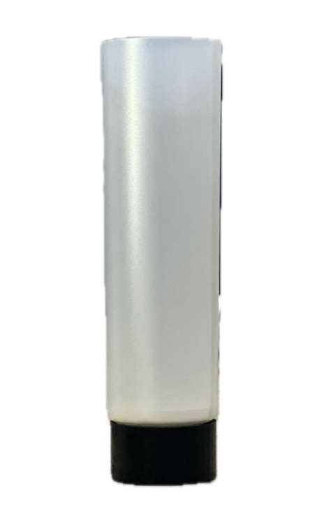 Transparent Cream Laminate Packaging 50 Ml At Rs 8piece In Palwal