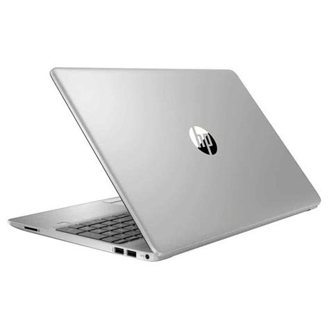 Biareview Hp G