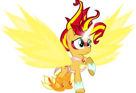 Images Sunset Shimmer Anime Characters Database