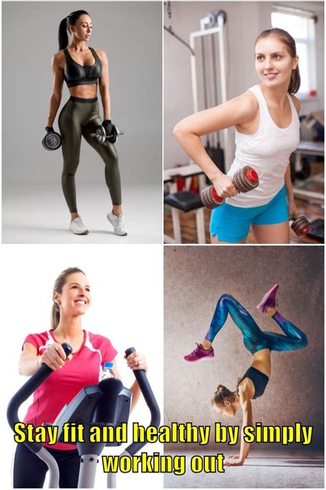 Mums Fitness Worlout Help In 2020 Fit Mom Workout Fitness Tips