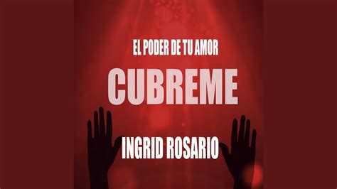 El Poder Del Amor Ninguna Fuerza Supera El Poder Del Amor De Dios