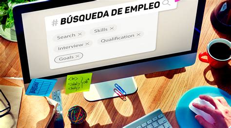 El Programa De Apoyo Activo Al Empleo De Sese A Abre Su Plazo De