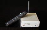 Lindemann Limetree Network Ii Netzwerkplayer Streamer Test Fairaudio