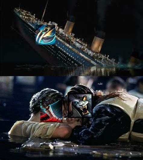 JellybeanBrains Betrayed Us: The Secret They Couldn't Keep Hidden! Image 14