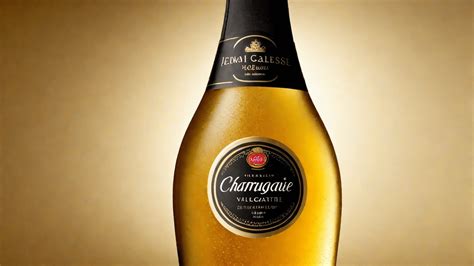 What Does Champagne Vinaigrette Taste Like