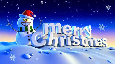 Merry Christmas From The Snowman Pictures, Photos, and Images for ...