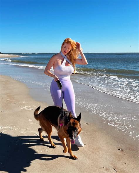 Tatiana Elizabeth Oceans