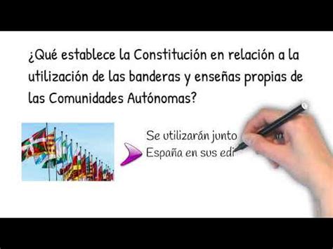 Todo Lo Que Necesitas Saber Sobre El Test De La Constituci N Espa Ola