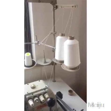 Las Ni As Personalizados Caliente Sexy Traje De Ba O Micro Tanga Amarillo Bikini Chica Sexy